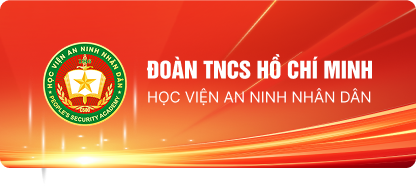 Đoàn TNCS